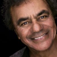 JOHNNY MATHIS CHRISTMAS SHOW Comes To Segerstrom Hall 12/12 Video